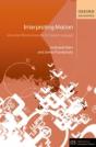Interpreting Motion - Preview