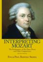 Interpreting Mozart - Preview