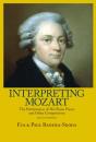 Interpreting Mozart - Preview