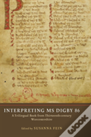 Interpreting Ms Digby 86