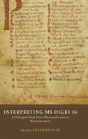 Interpreting Ms Digby 86 - Preview