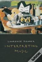 Interpreting Music