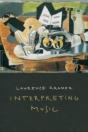 Interpreting Music - Preview