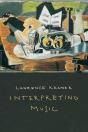 Interpreting Music - Preview