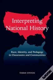 Interpreting National History