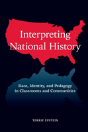 Interpreting National History - Preview