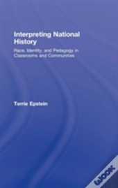 Interpreting National History
