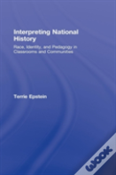 Interpreting National History
