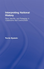 Interpreting National History - Preview
