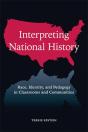 Interpreting National History - Preview