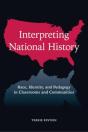 Interpreting National History - Preview