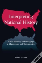 Interpreting National History