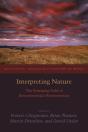 Interpreting Nature - Preview