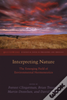 Interpreting Nature