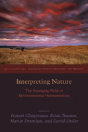 Interpreting Nature - Preview