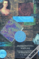 Interpreting Nature