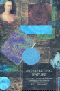 Interpreting Nature - Preview
