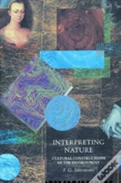 Capa do artigo Interpreting Nature
