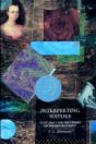 Interpreting Nature - Preview