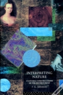 Capa do artigo Interpreting Nature