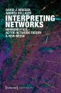 Interpreting Networks - Preview