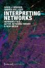 Interpreting Networks - Preview