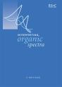 Interpreting Organic Spectra - Preview
