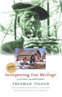 Interpreting Our Heritage - Preview