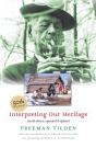 Interpreting Our Heritage - Preview