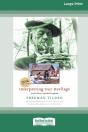 Interpreting Our Heritage - Preview