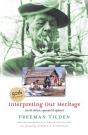 Interpreting Our Heritage - Preview