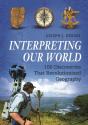Interpreting Our World - Preview