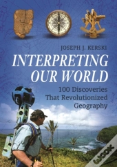 Interpreting Our World