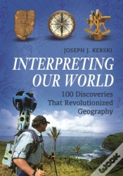 Capa do artigo Interpreting Our World