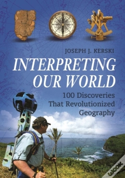 Capa do artigo Interpreting Our World