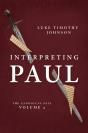 Interpreting Paul - Preview