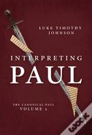 Interpreting Paul
