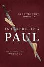 Interpreting Paul - Preview