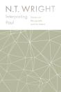 Interpreting Paul - Preview