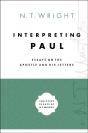 Interpreting Paul - Preview