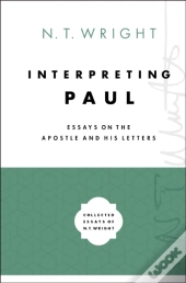 Interpreting Paul