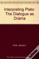 Interpreting Plato