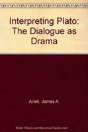Interpreting Plato - Preview