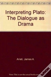 Interpreting Plato