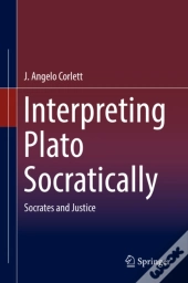 Interpreting Plato Socratically