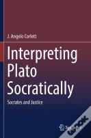 Interpreting Plato Socratically