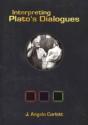 Interpreting Plato'S Dialogues - Preview