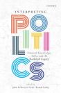 Interpreting Politics - Preview