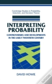 Interpreting Probability