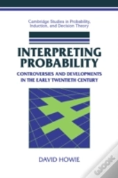 Interpreting Probability